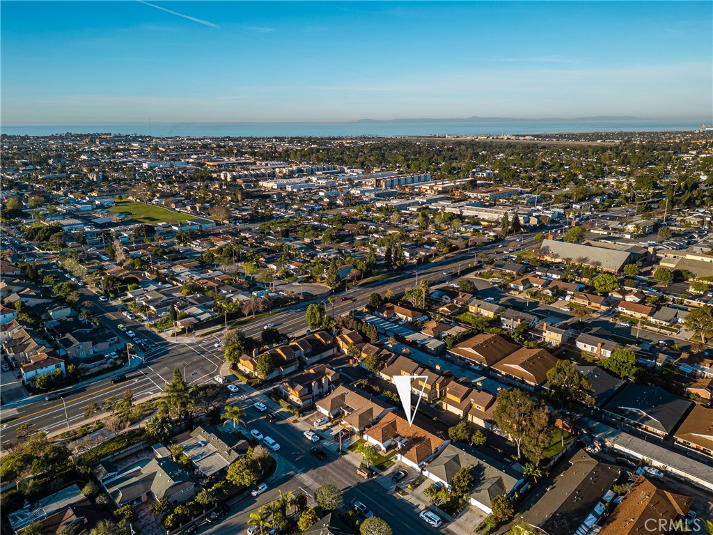 2171 Pomona