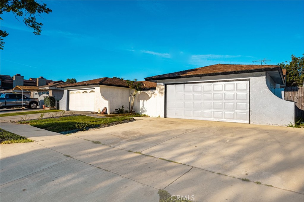 2171 Pomona