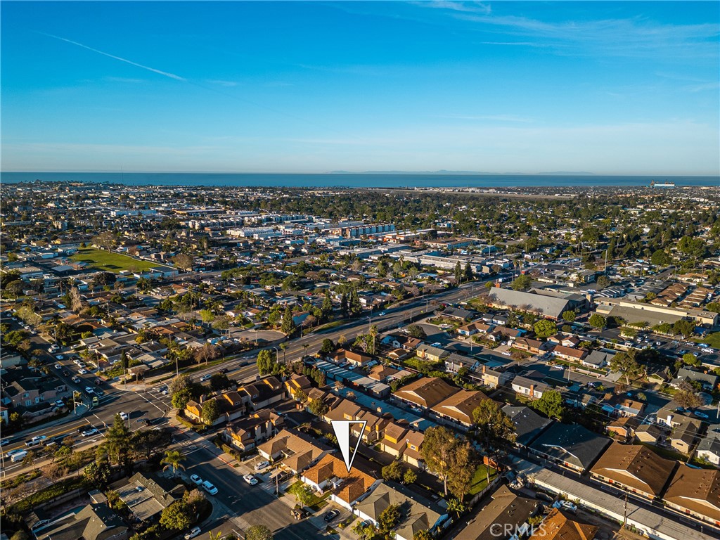 2171 Pomona