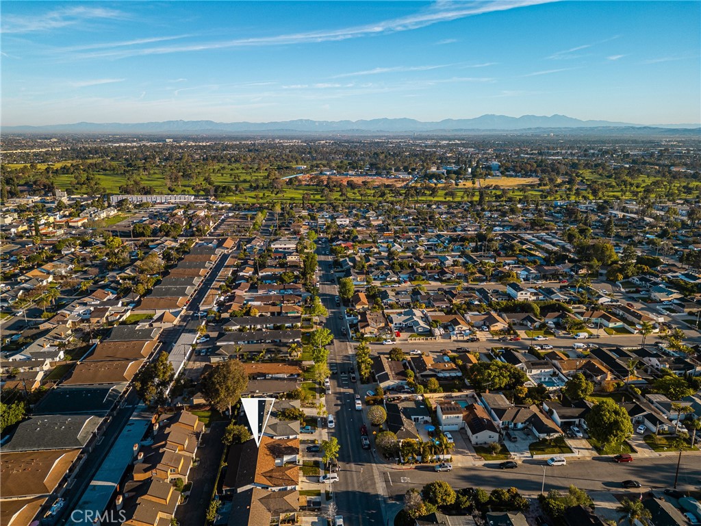 2171 Pomona