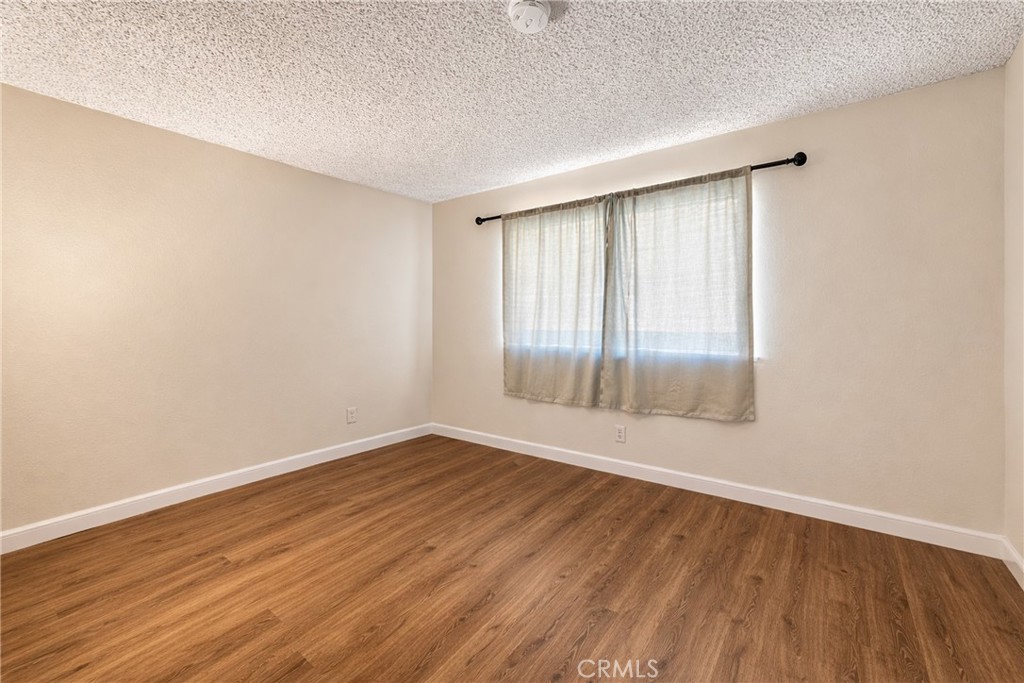 2171 Pomona