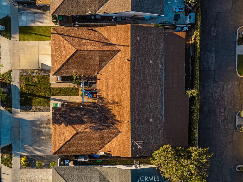 2171 Pomona