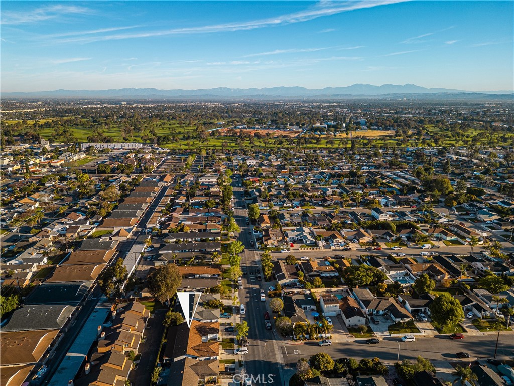 2171 Pomona