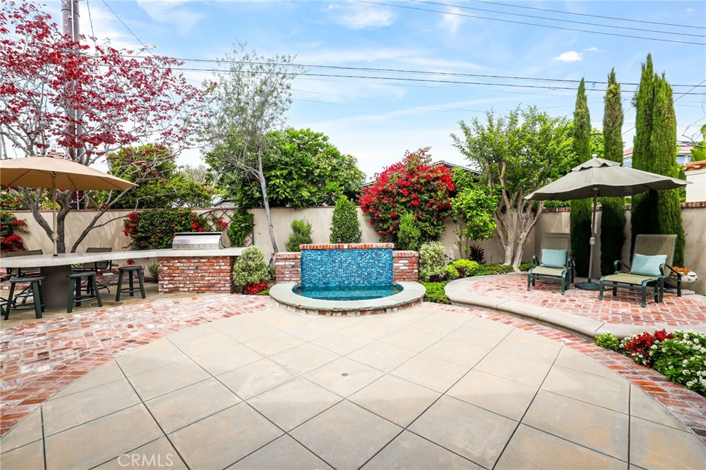 3141 Tucker Lane