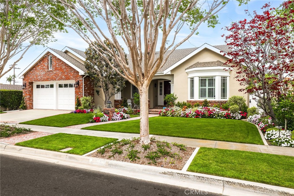 3141 Tucker Lane