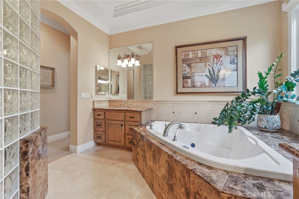 3141 Tucker Lane