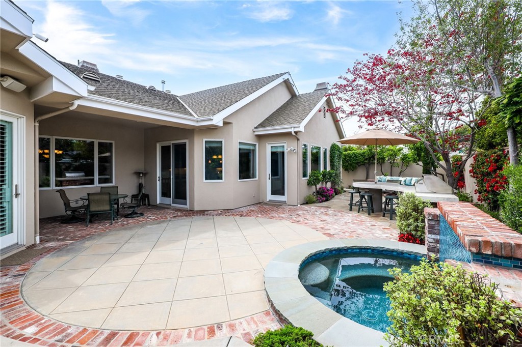 3141 Tucker Lane