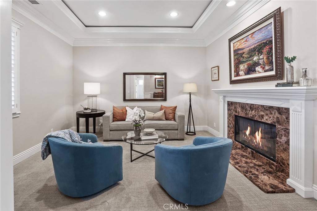 3141 Tucker Lane