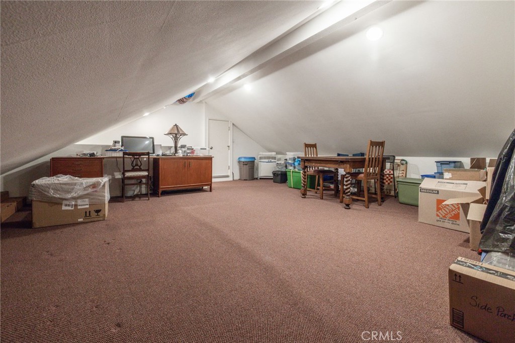 3141 Tucker Lane