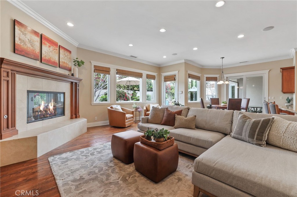 3141 Tucker Lane