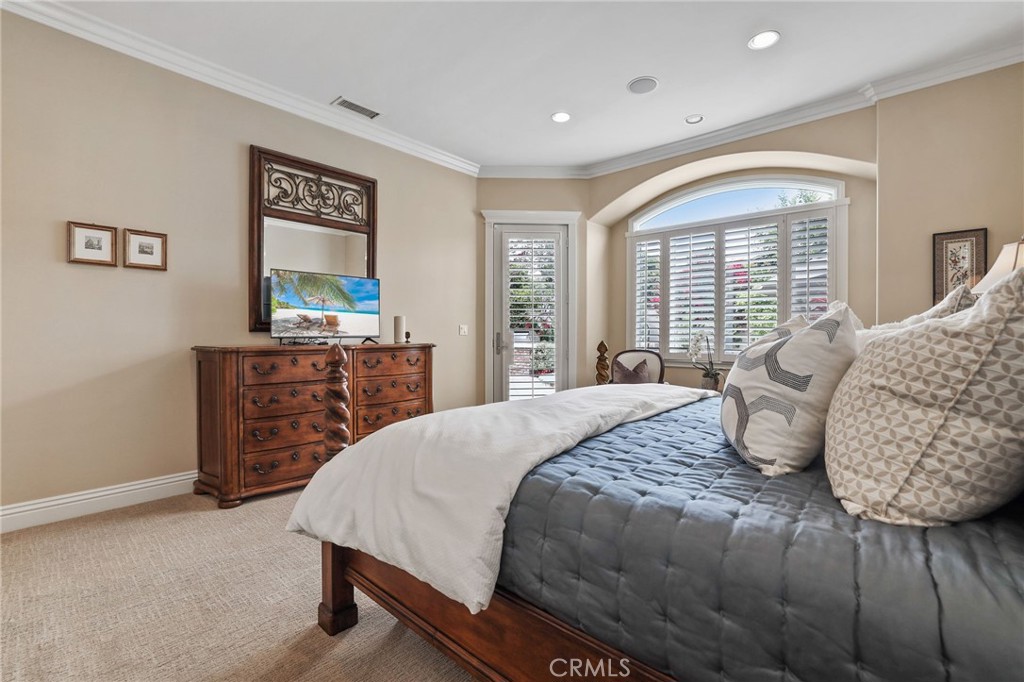 3141 Tucker Lane