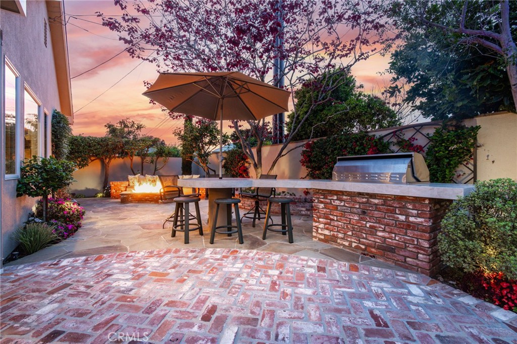 3141 Tucker Lane