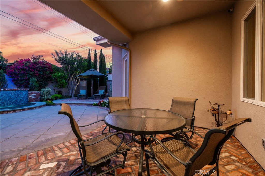 3141 Tucker Lane