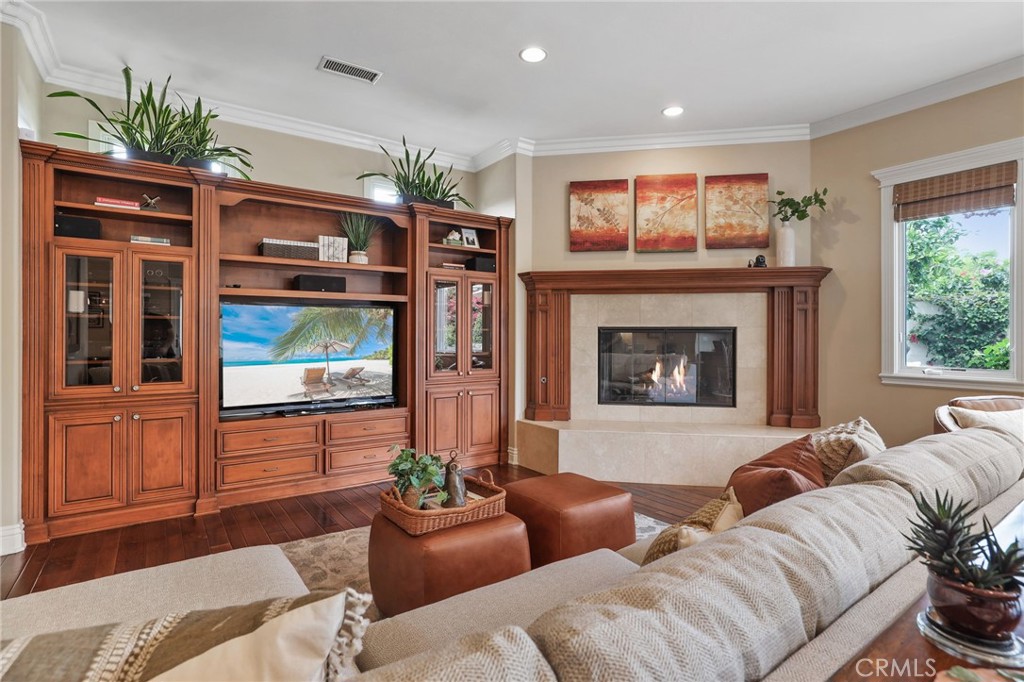 3141 Tucker Lane