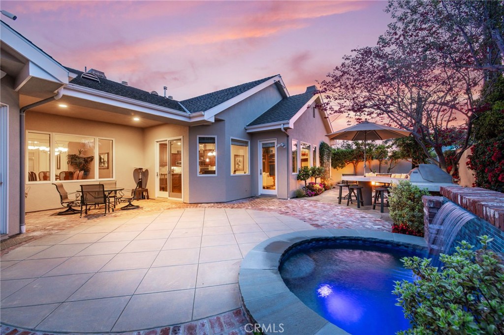 3141 Tucker Lane