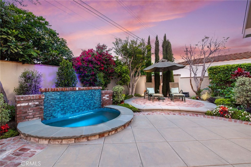 3141 Tucker Lane