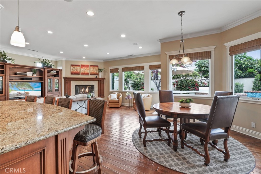 3141 Tucker Lane
