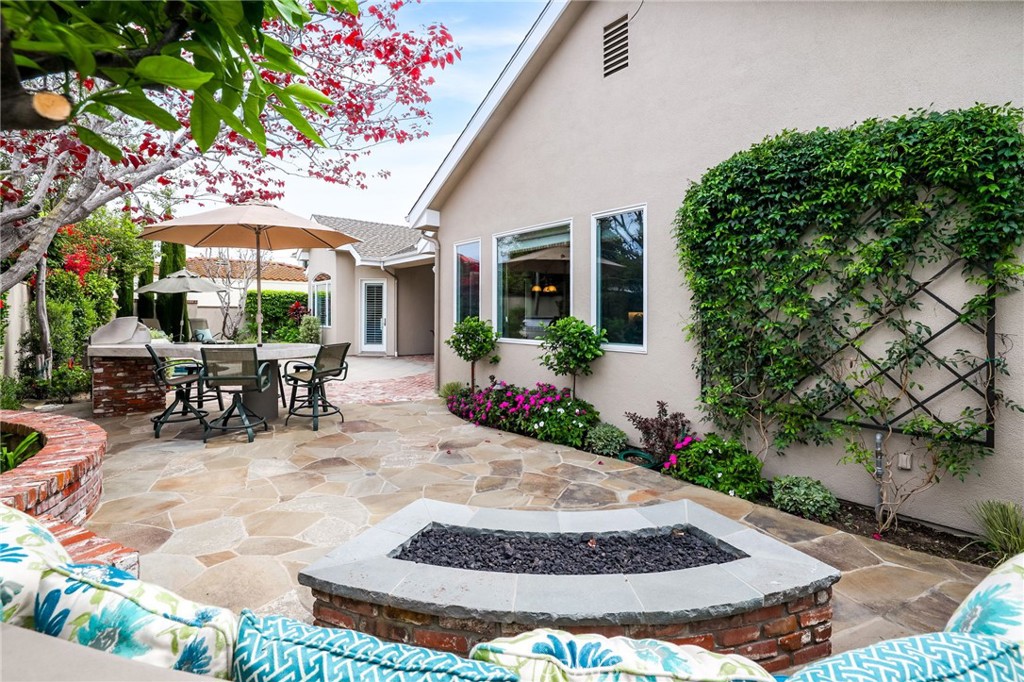 3141 Tucker Lane