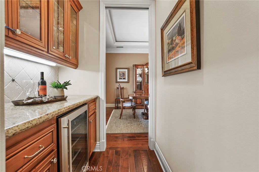 3141 Tucker Lane