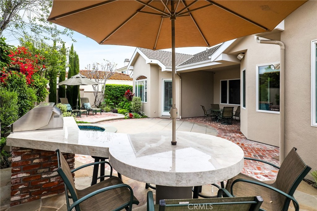 3141 Tucker Lane