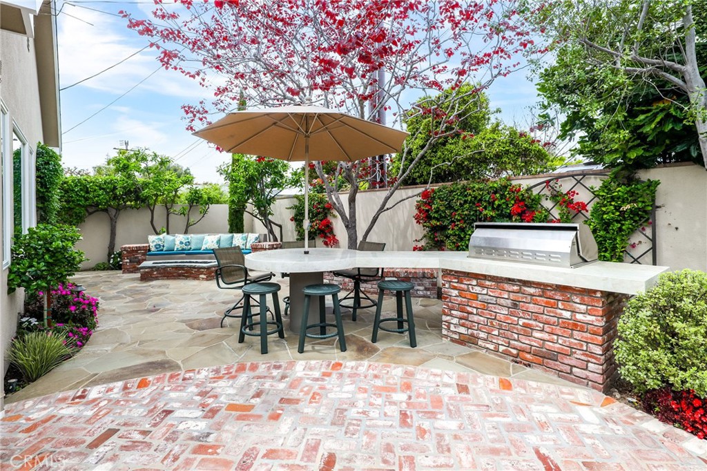 3141 Tucker Lane