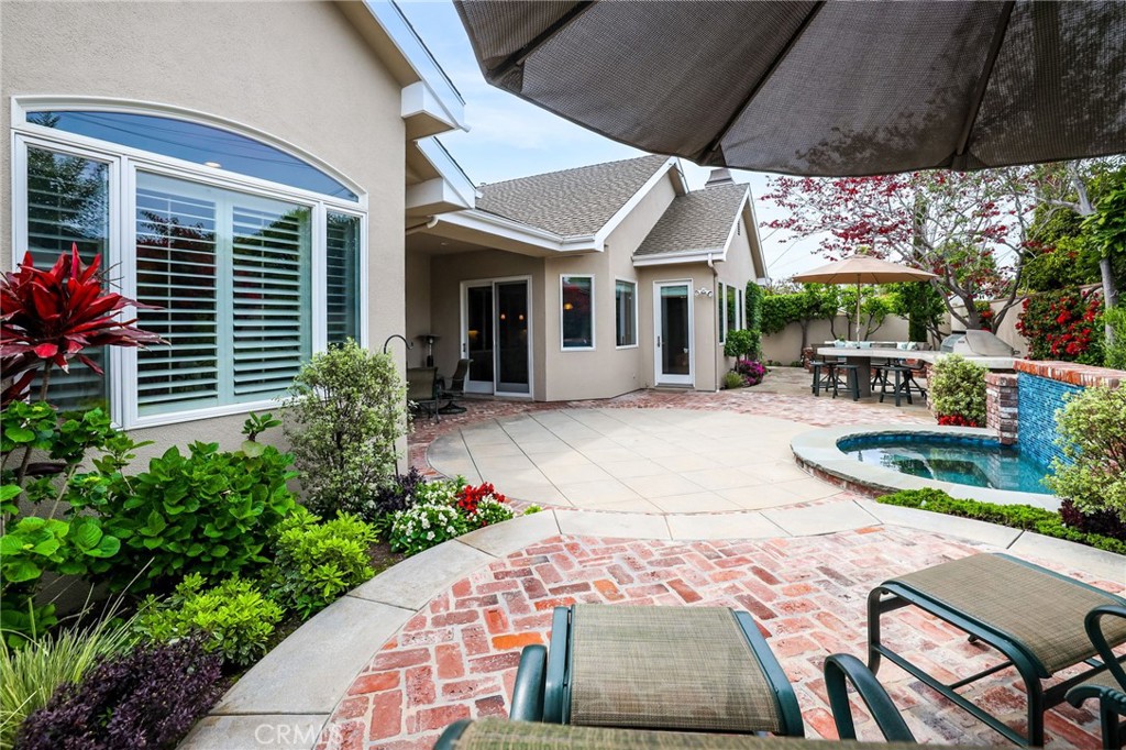 3141 Tucker Lane