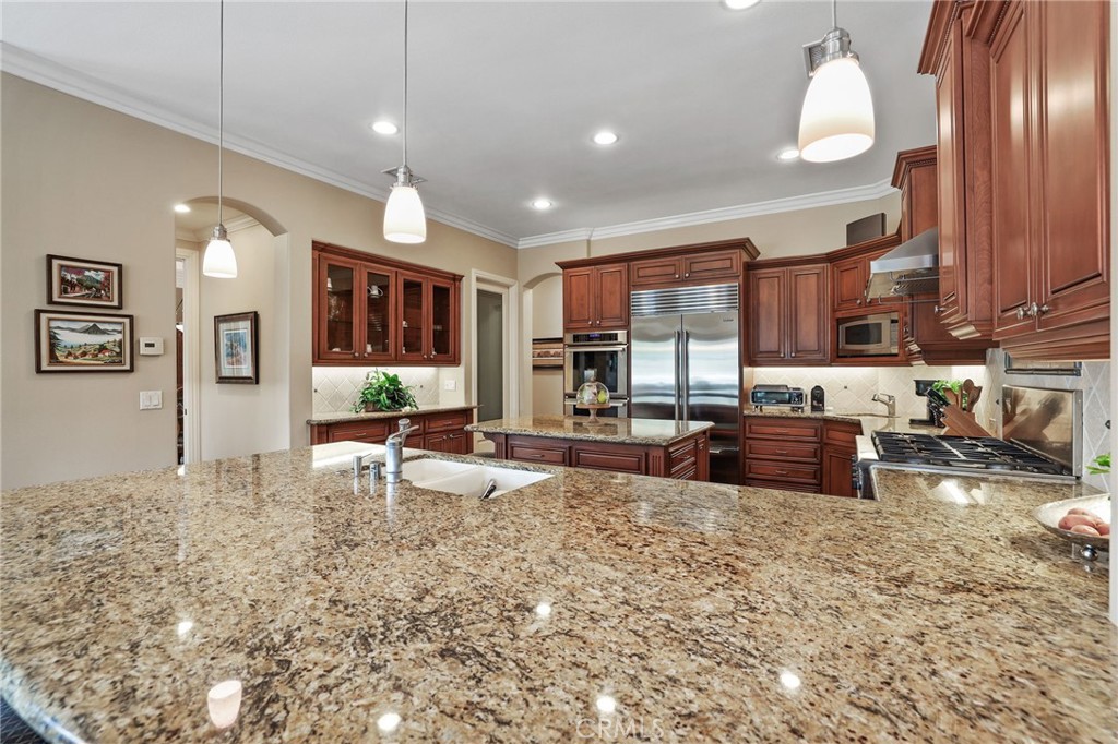 3141 Tucker Lane