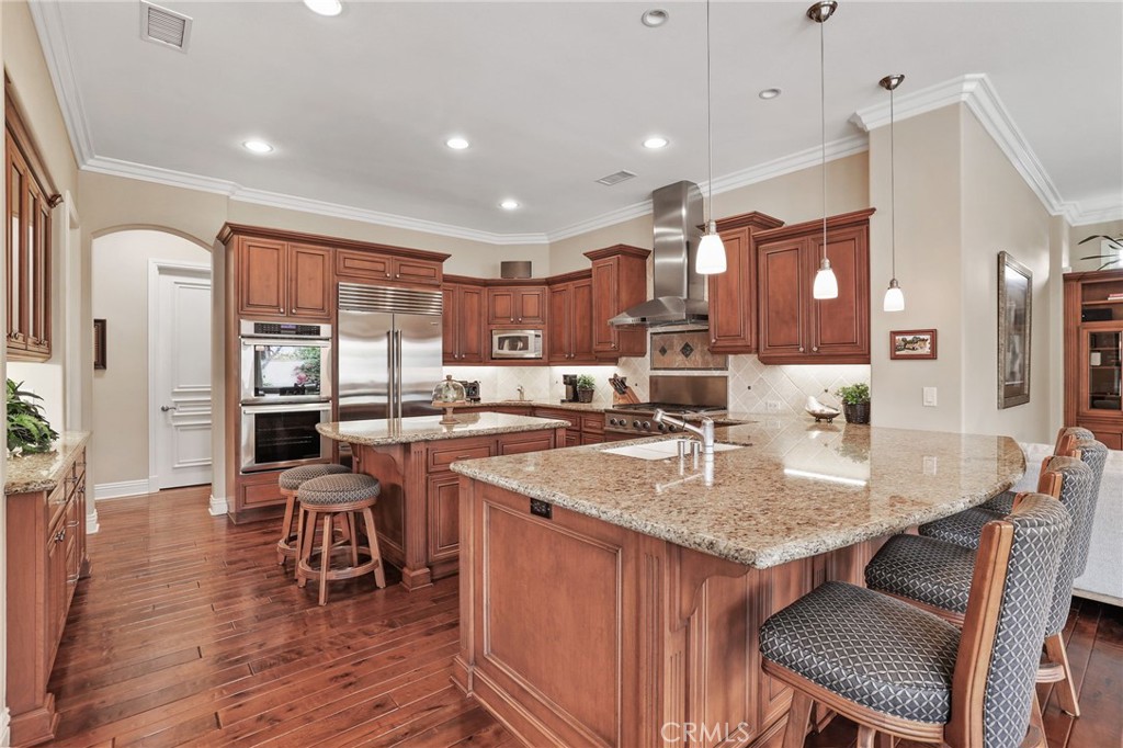 3141 Tucker Lane
