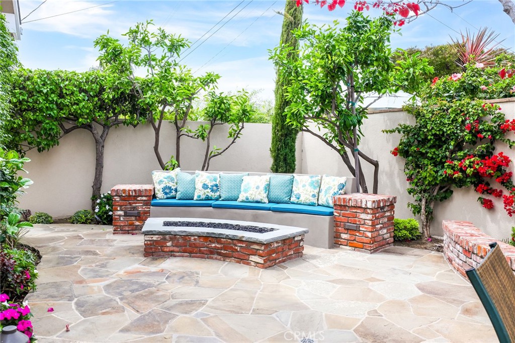 3141 Tucker Lane