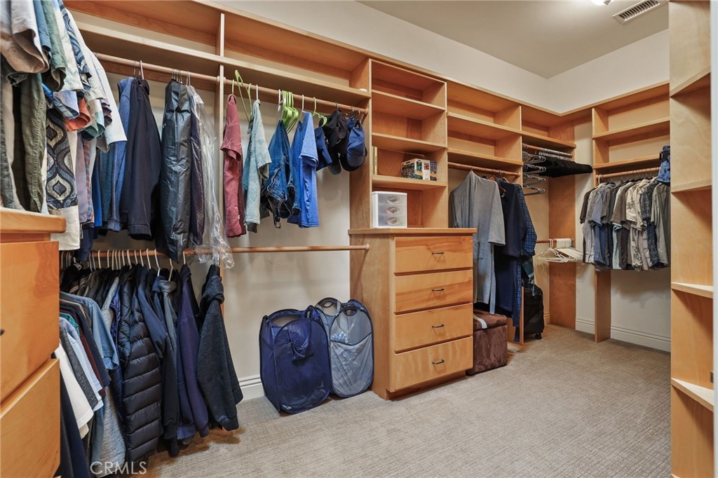 3141 Tucker Lane