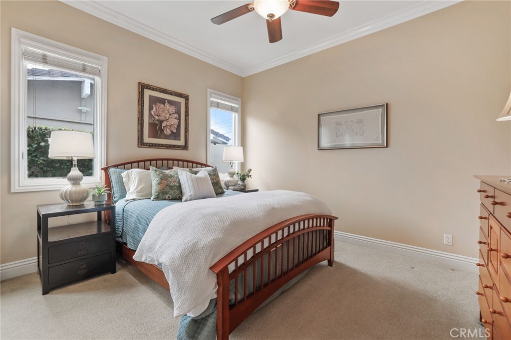 3141 Tucker Lane