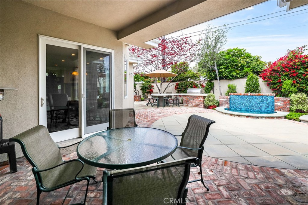 3141 Tucker Lane