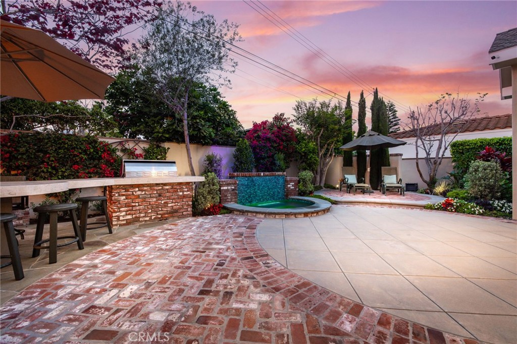 3141 Tucker Lane
