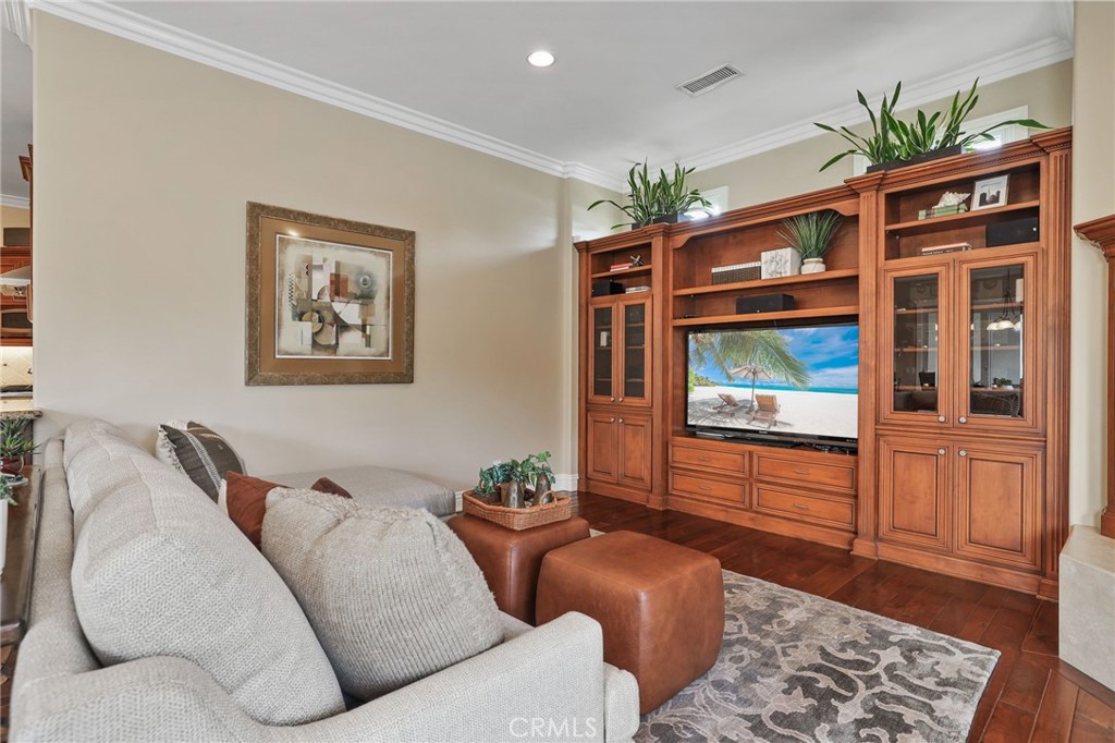 3141 Tucker Lane