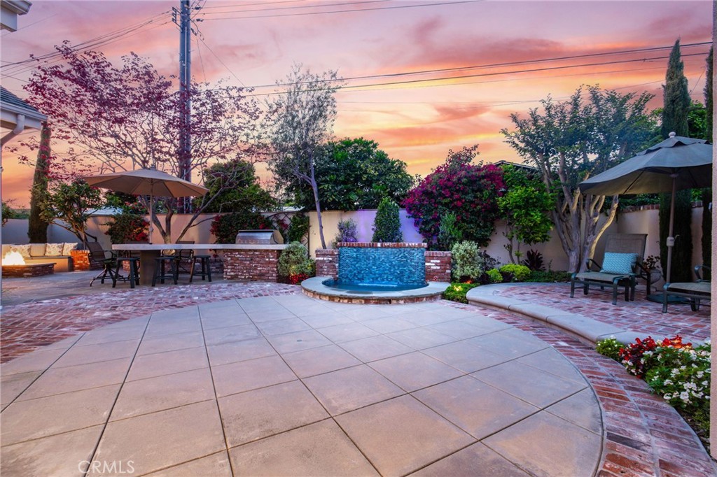 3141 Tucker Lane