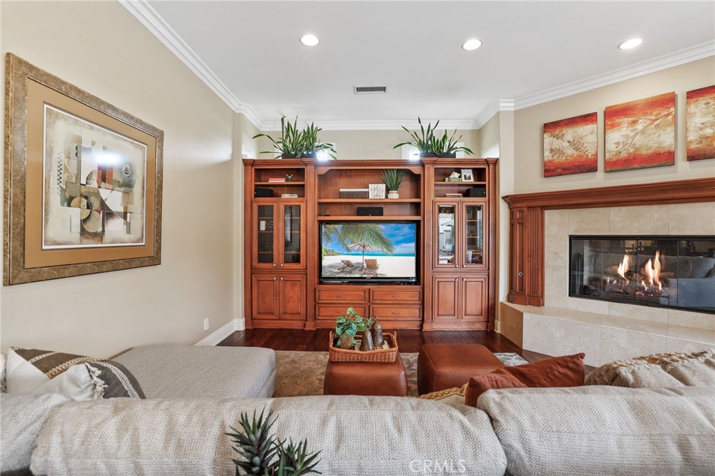 3141 Tucker Lane