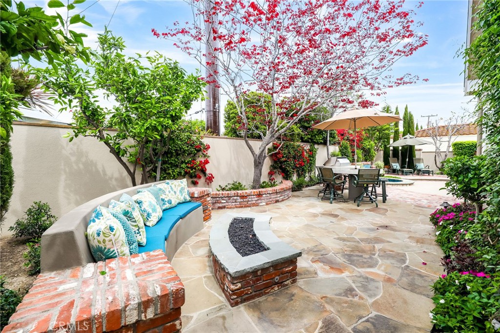 3141 Tucker Lane