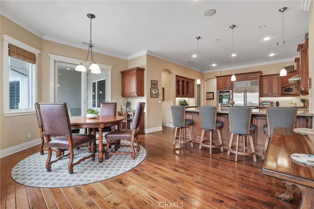 3141 Tucker Lane