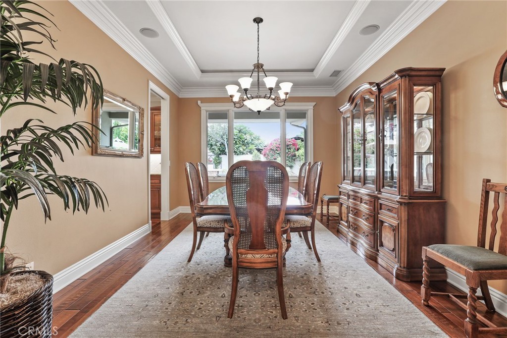 3141 Tucker Lane