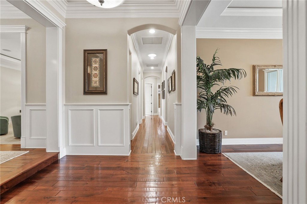 3141 Tucker Lane