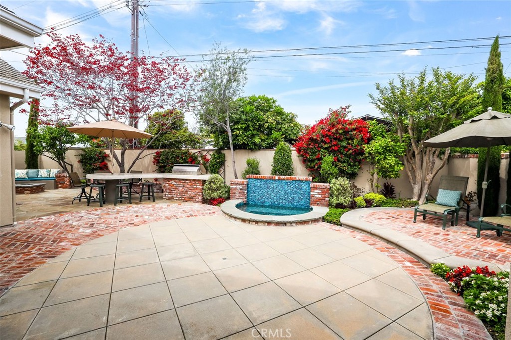 3141 Tucker Lane