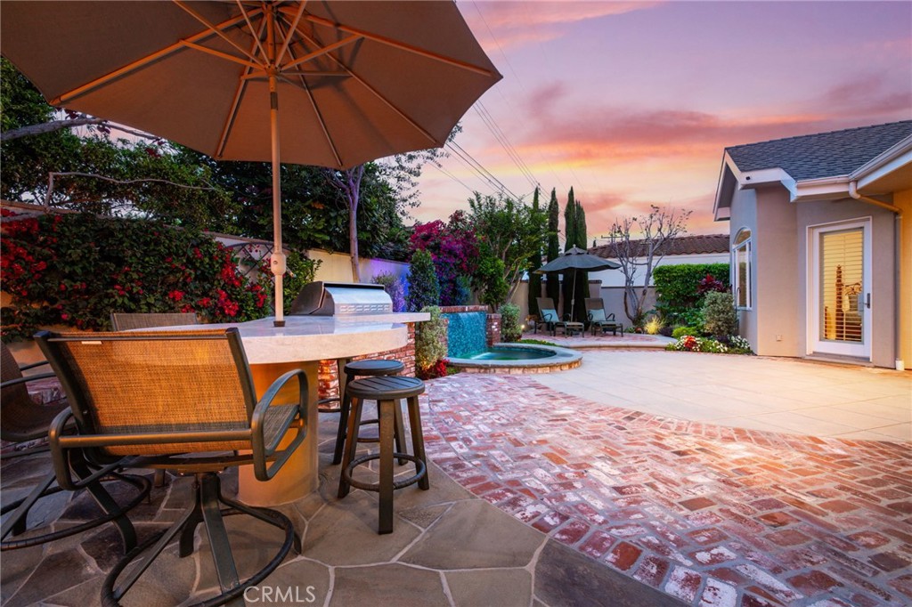 3141 Tucker Lane