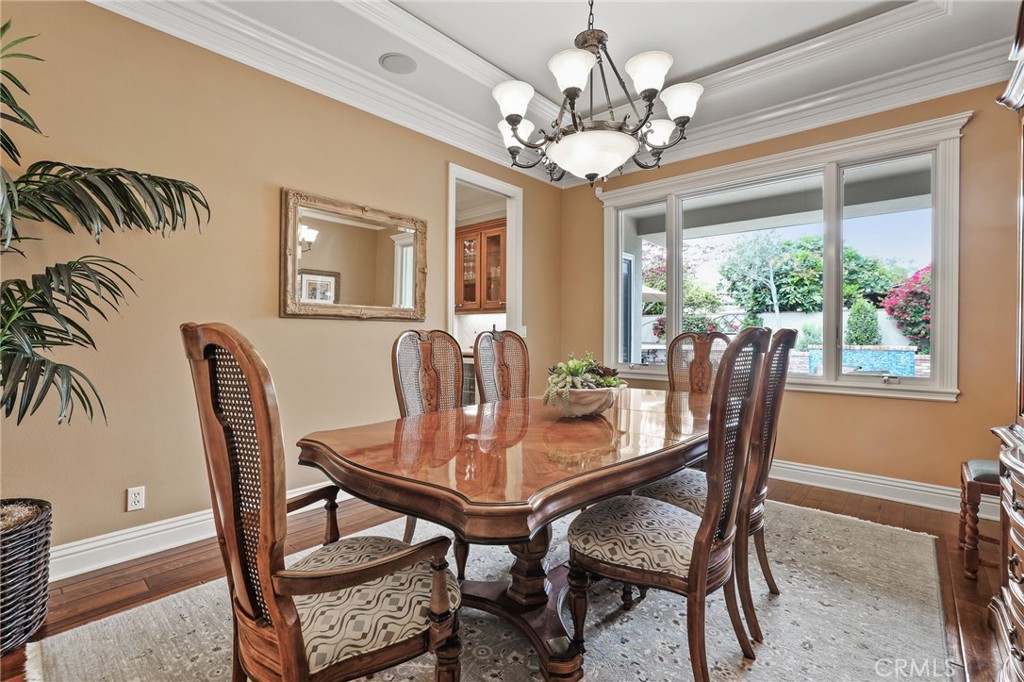 3141 Tucker Lane