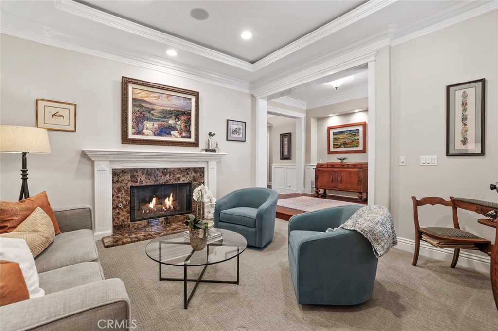 3141 Tucker Lane