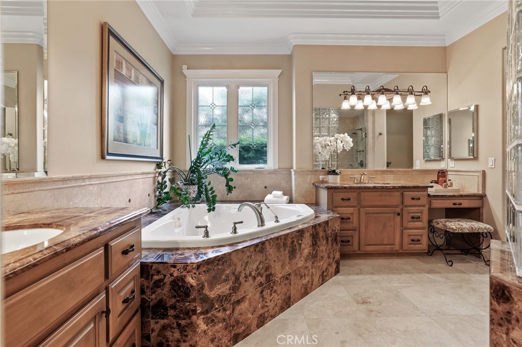 3141 Tucker Lane