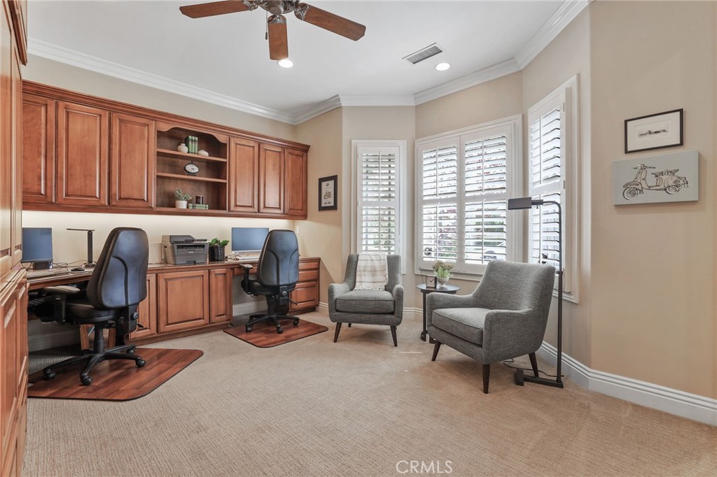 3141 Tucker Lane