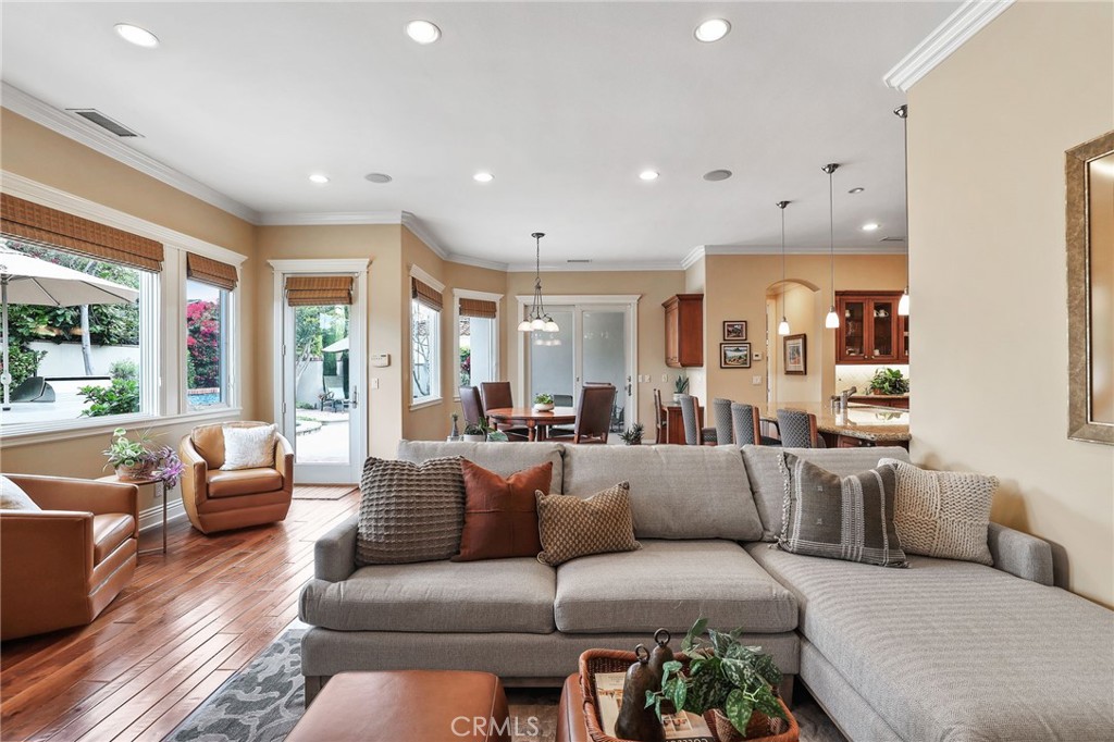 3141 Tucker Lane