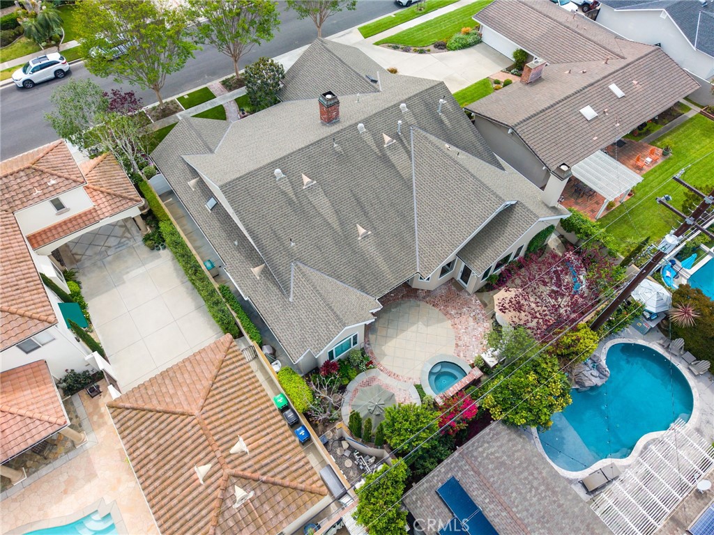 3141 Tucker Lane