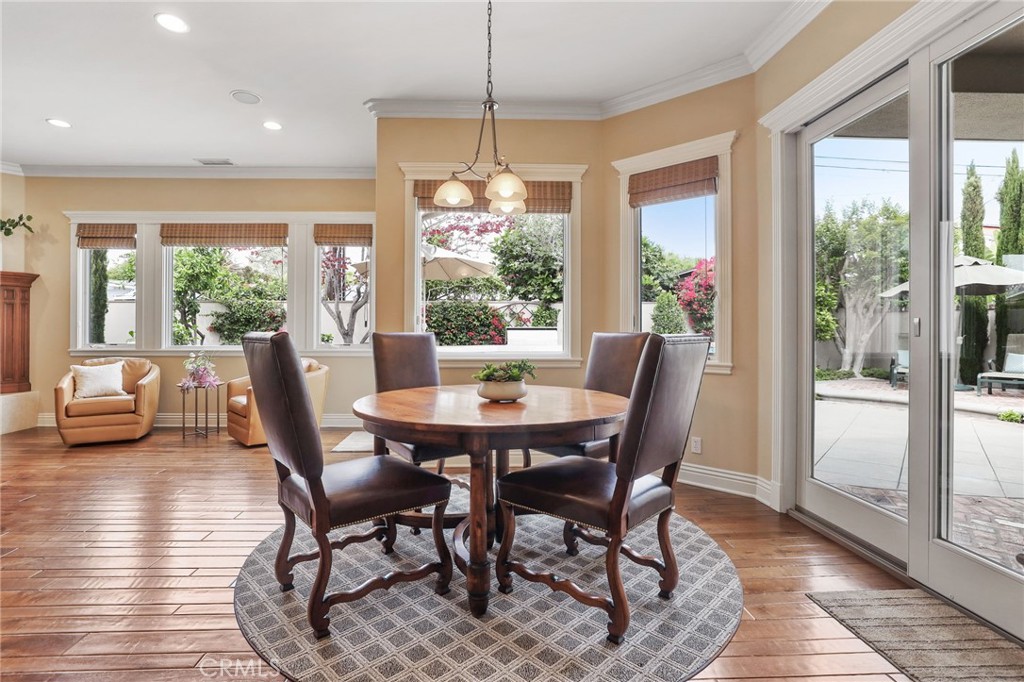 3141 Tucker Lane
