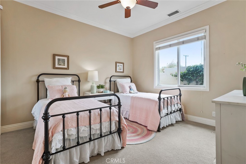 3141 Tucker Lane